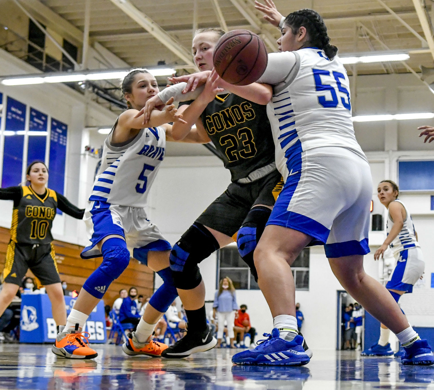 043021 Cabrillo Lompoc girls 07.JPG
